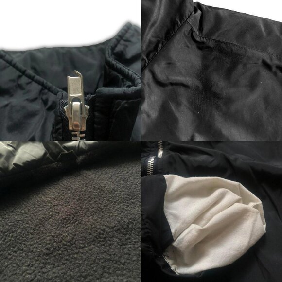 Mike's Hard Lemonade Jacket - Picture 6 of 6